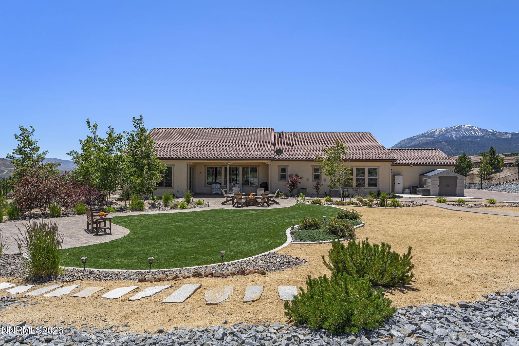 Image 3: 43-web-or-mls-_DSC3112
