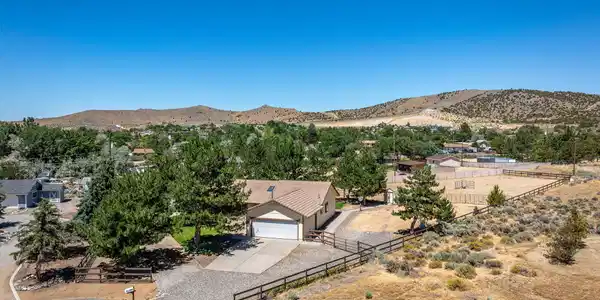 Image 4: 2-web-or-mls-DJI_20260727102424_0137_D
