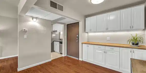 Image 4: 16-web-or-mls-2955-lakeside-dr-319