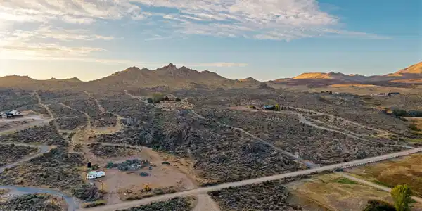Image 3: DJI_20260916070543_0174_D
