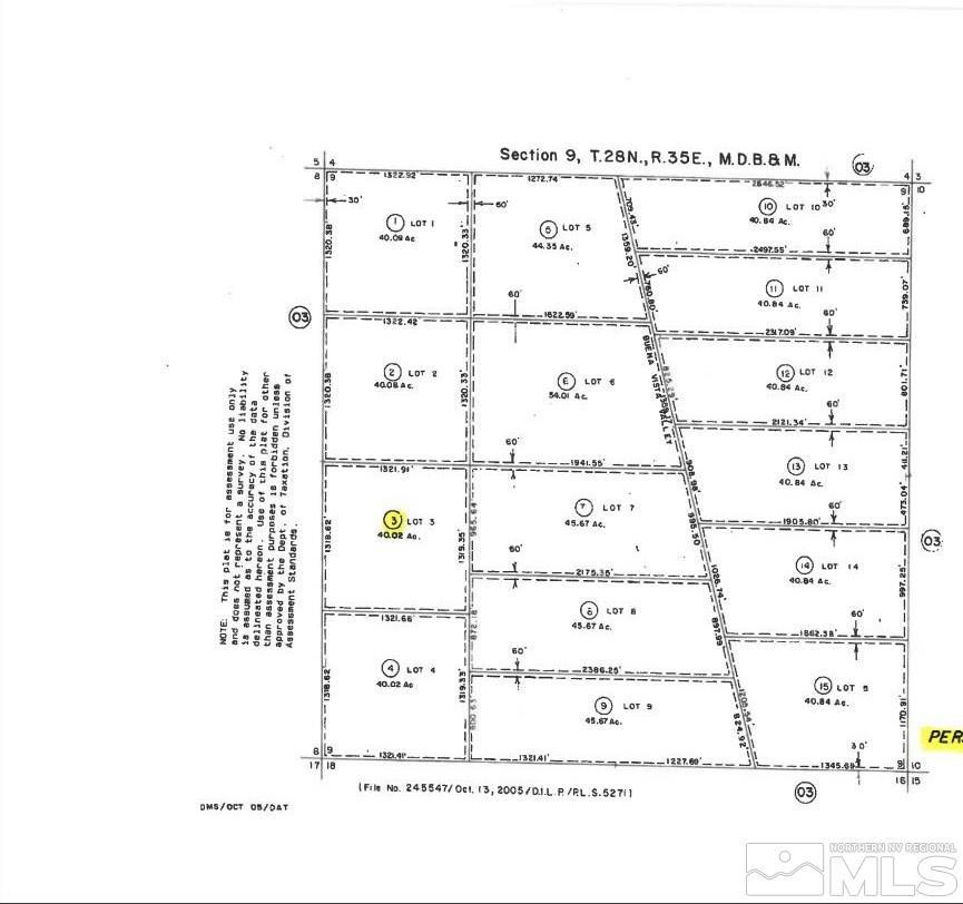 Image 1: Photo 1