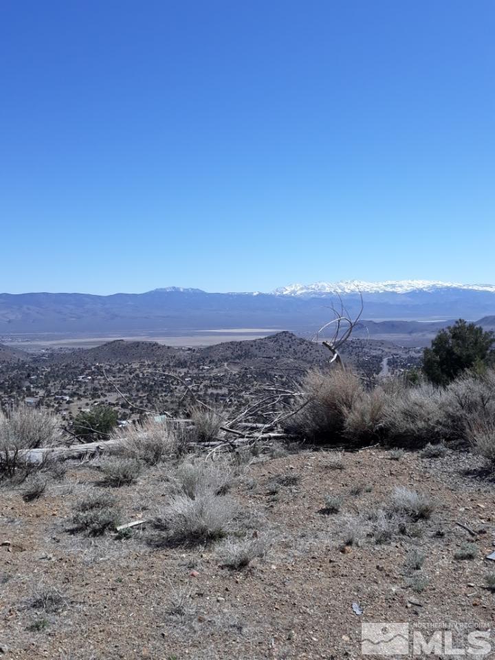 Image 2: Photo 2