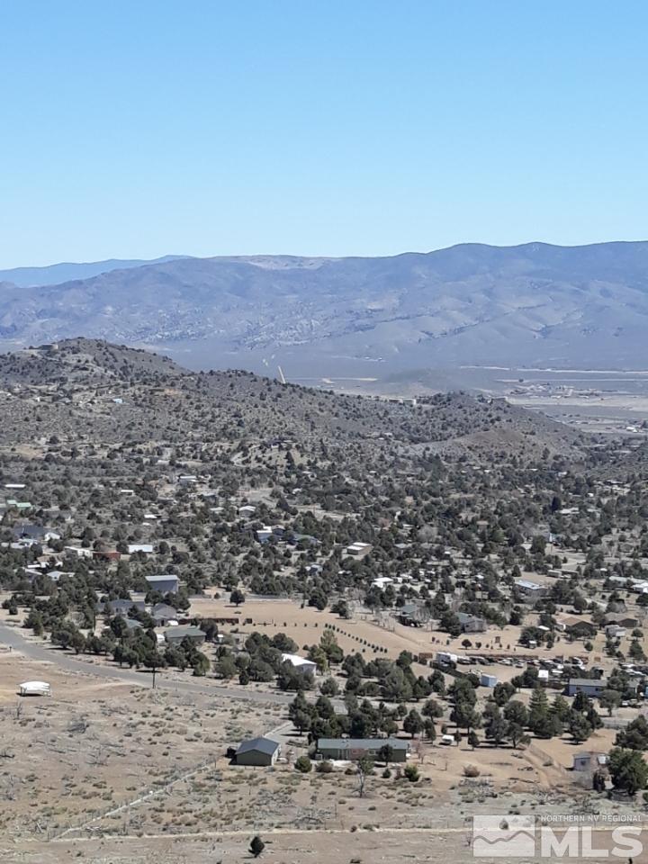 Image 3: Photo 3