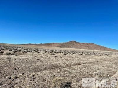 1830 HWY 95A