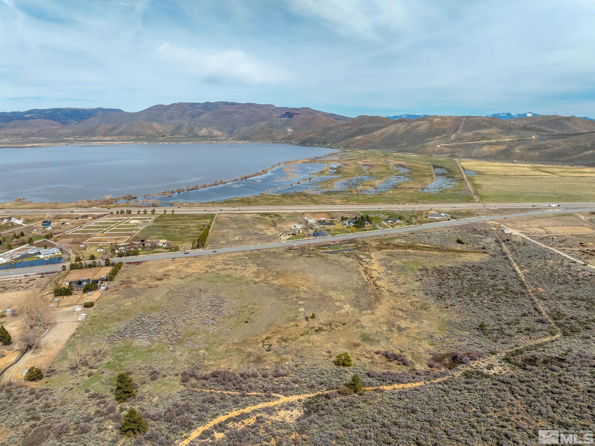 Image 3: Photo 3