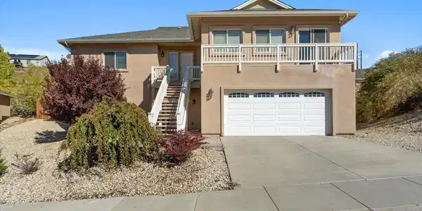 935 Demos Court