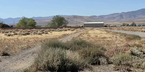 Image 4: Photo 4