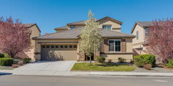 10729 Ridgebrook Drive