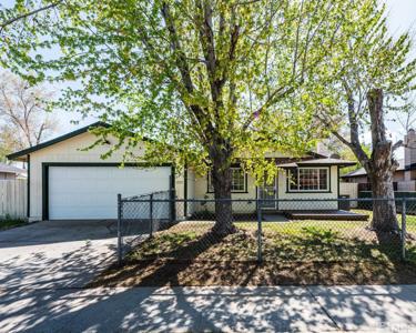 2387 Lewis Drive