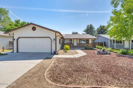 3803 Imperial Way
