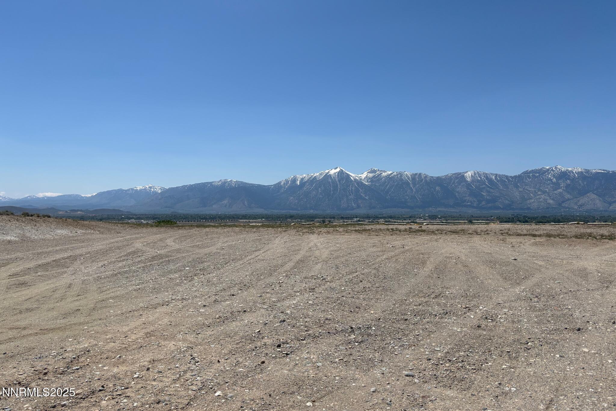 Image 3: 6 (3)