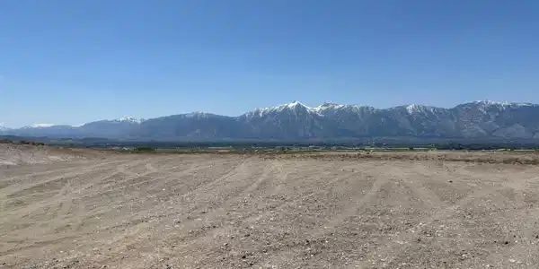 Image 3: 6 (3)
