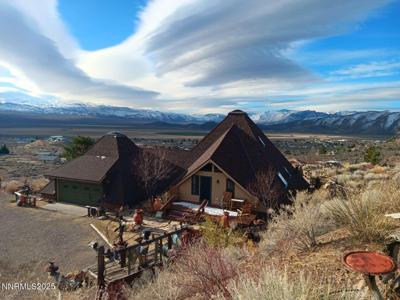 1300 Sandstone Drive