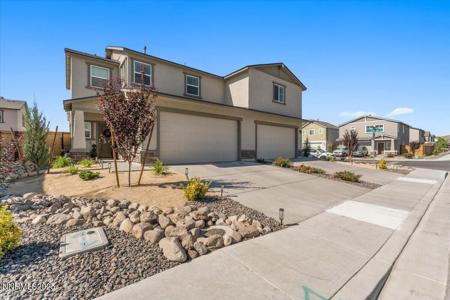 1917 Halite Drive