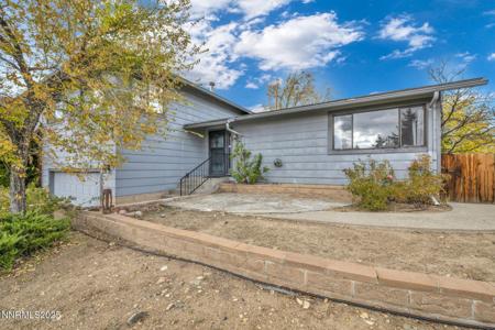 3405 Bowie Road