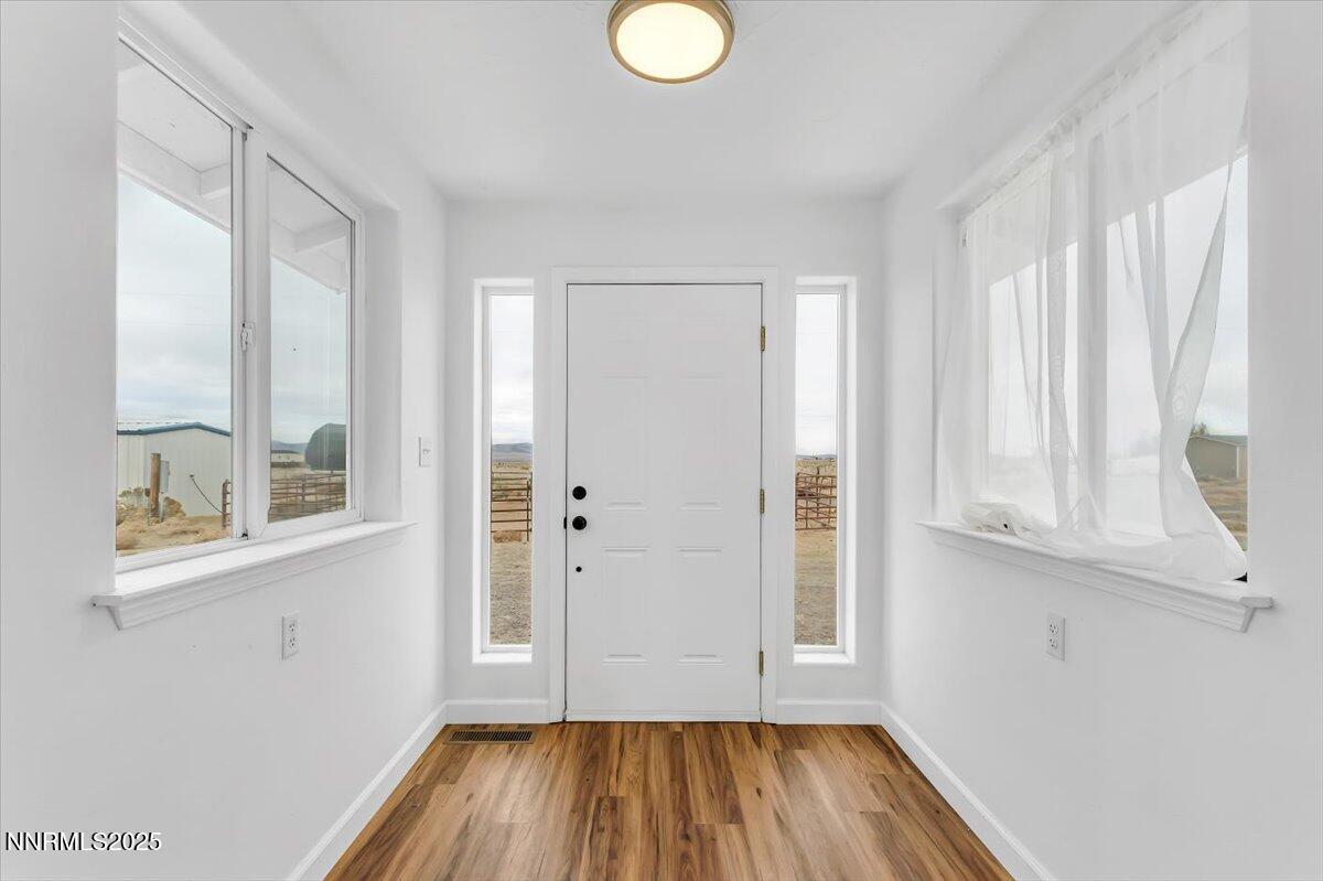 Image 2: 16-988 Bench Rd Fallon NV 89406 (16 of 6