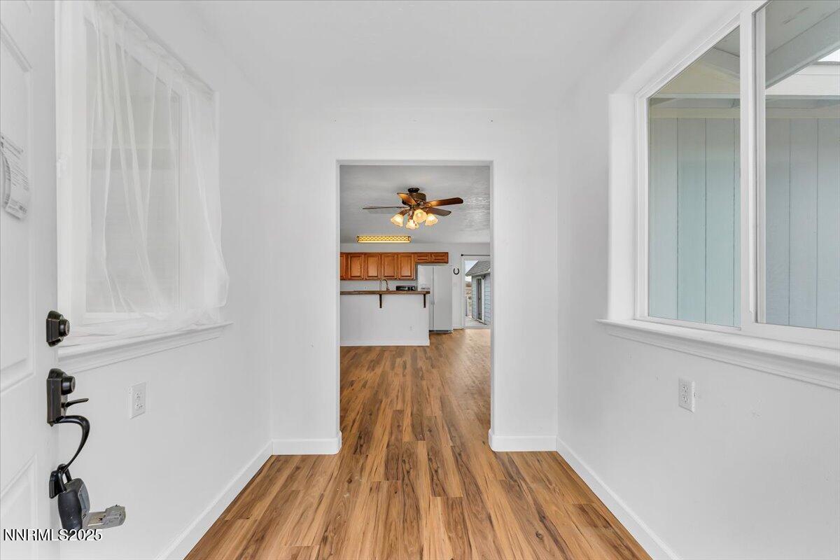 Image 3: 17-988 Bench Rd Fallon NV 89406 (17 of 6