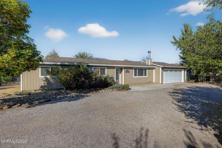 1385 Dunbar Drive