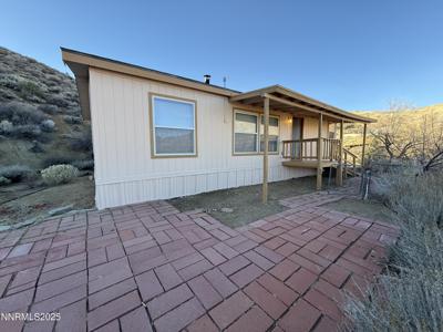 1166 Slate Road