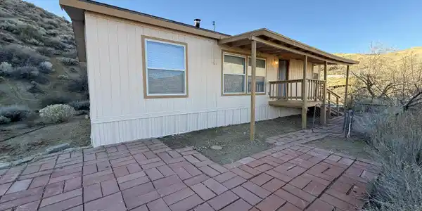 1166 Slate Road