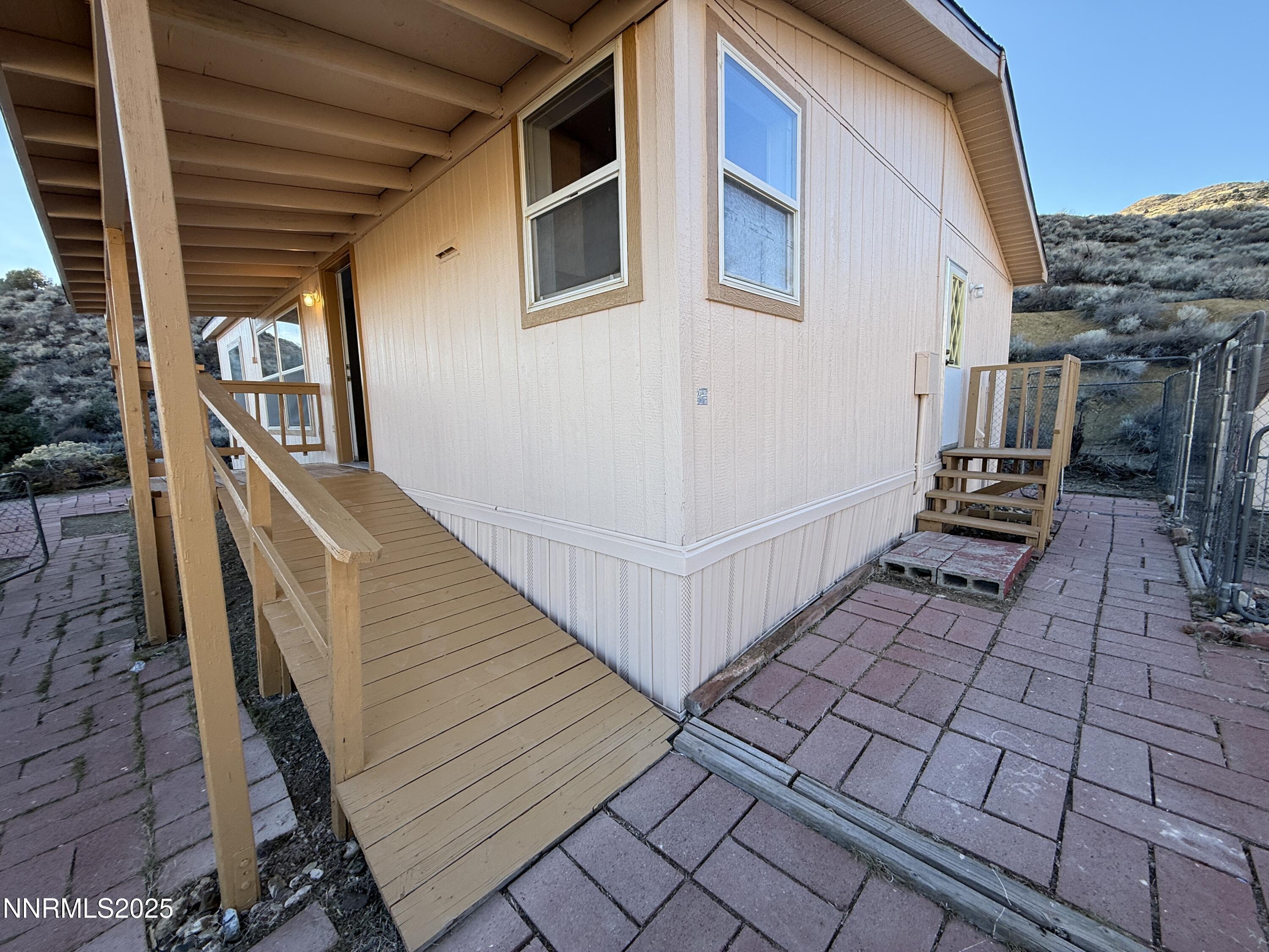 Image 3: IMG_0421