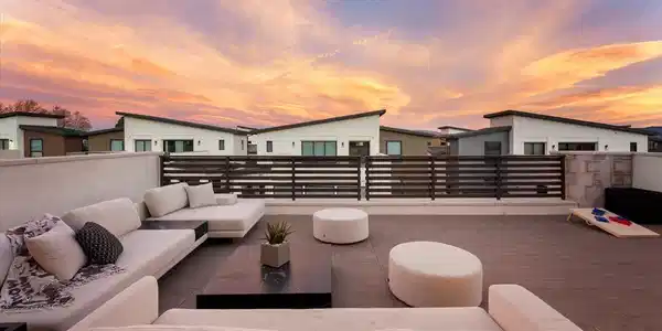 40 Campolina Street