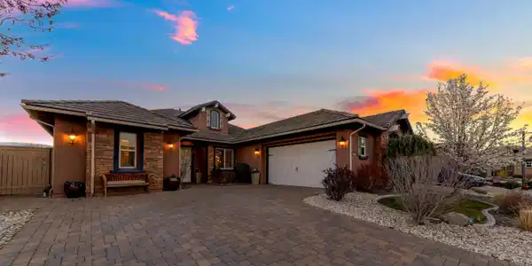9809 Dyevera Lane