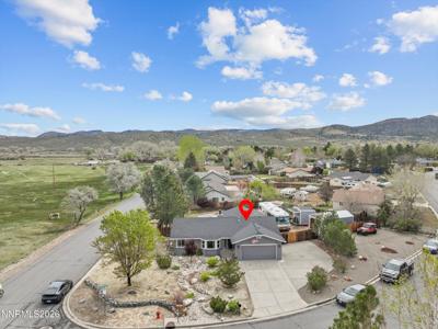 111 Riparian Way