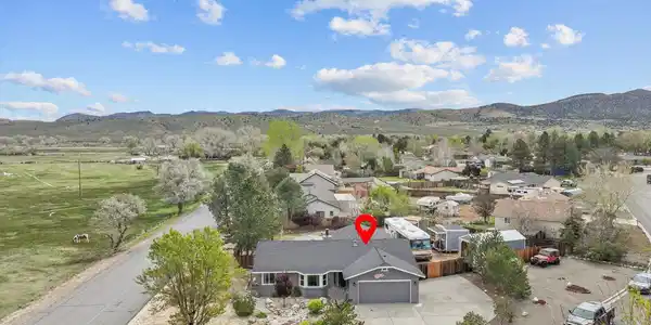 111 Riparian Way