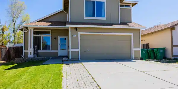 7881 Anchor Point Court