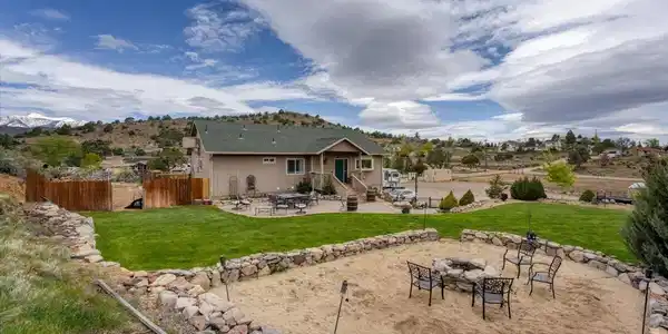 Image 3: 02-15770 Rocky Vista Rd Reno NV 89521 (2