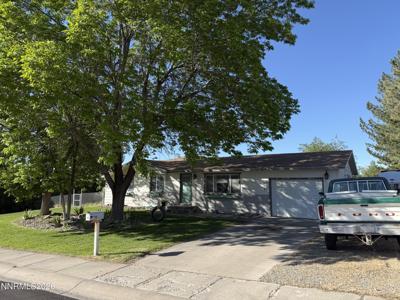 1925 Skyland Boulevard