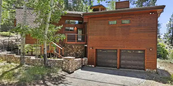621 Stanley Circle