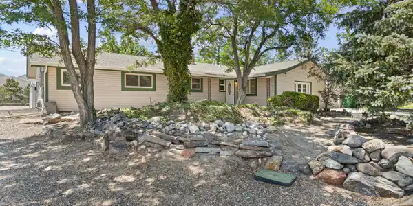 4730 S Edmonds Drive