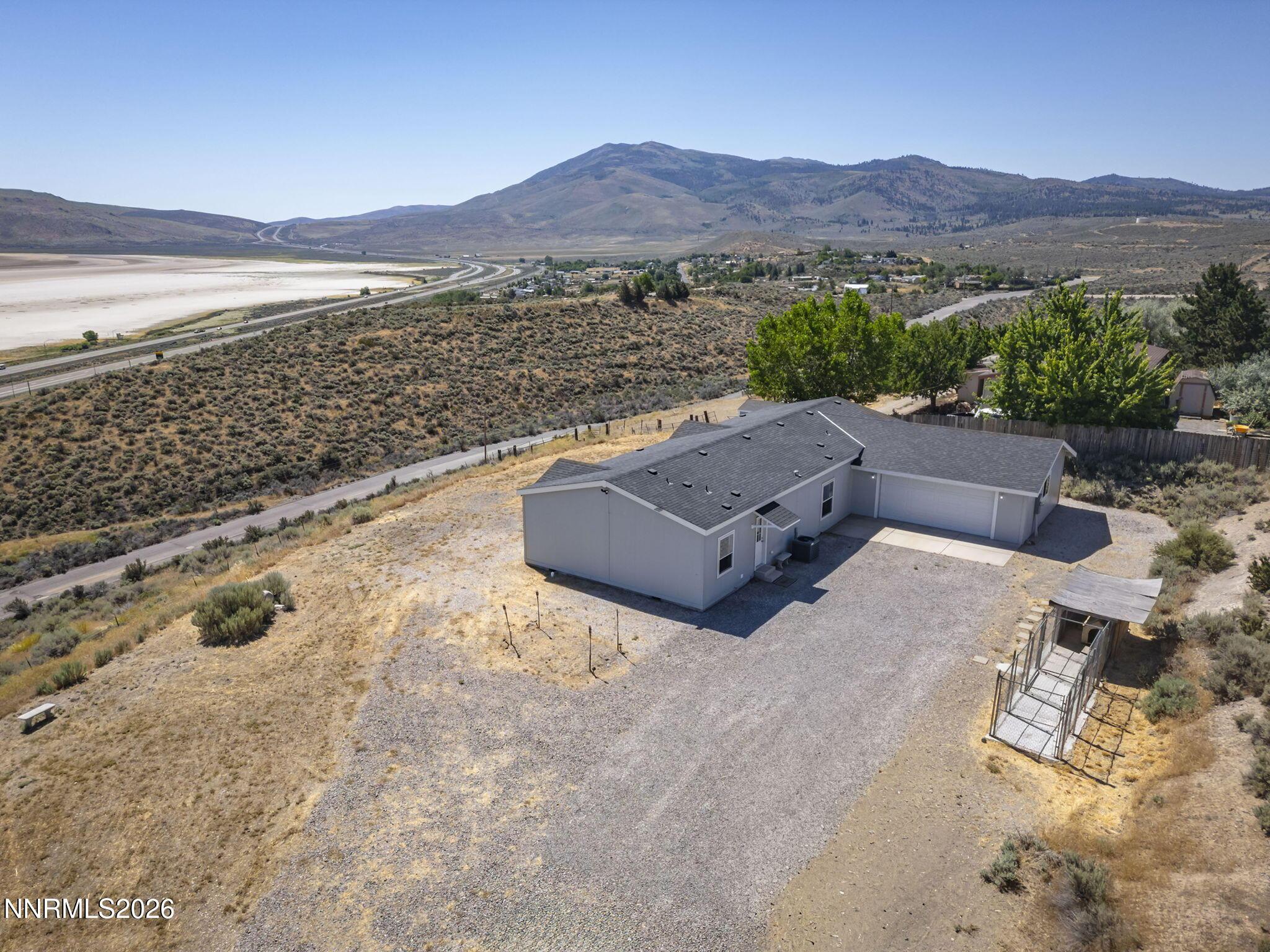 Image 2: 6-web-or-mls-DJI_0801