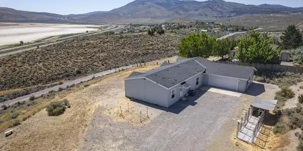 Image 2: 6-web-or-mls-DJI_0801