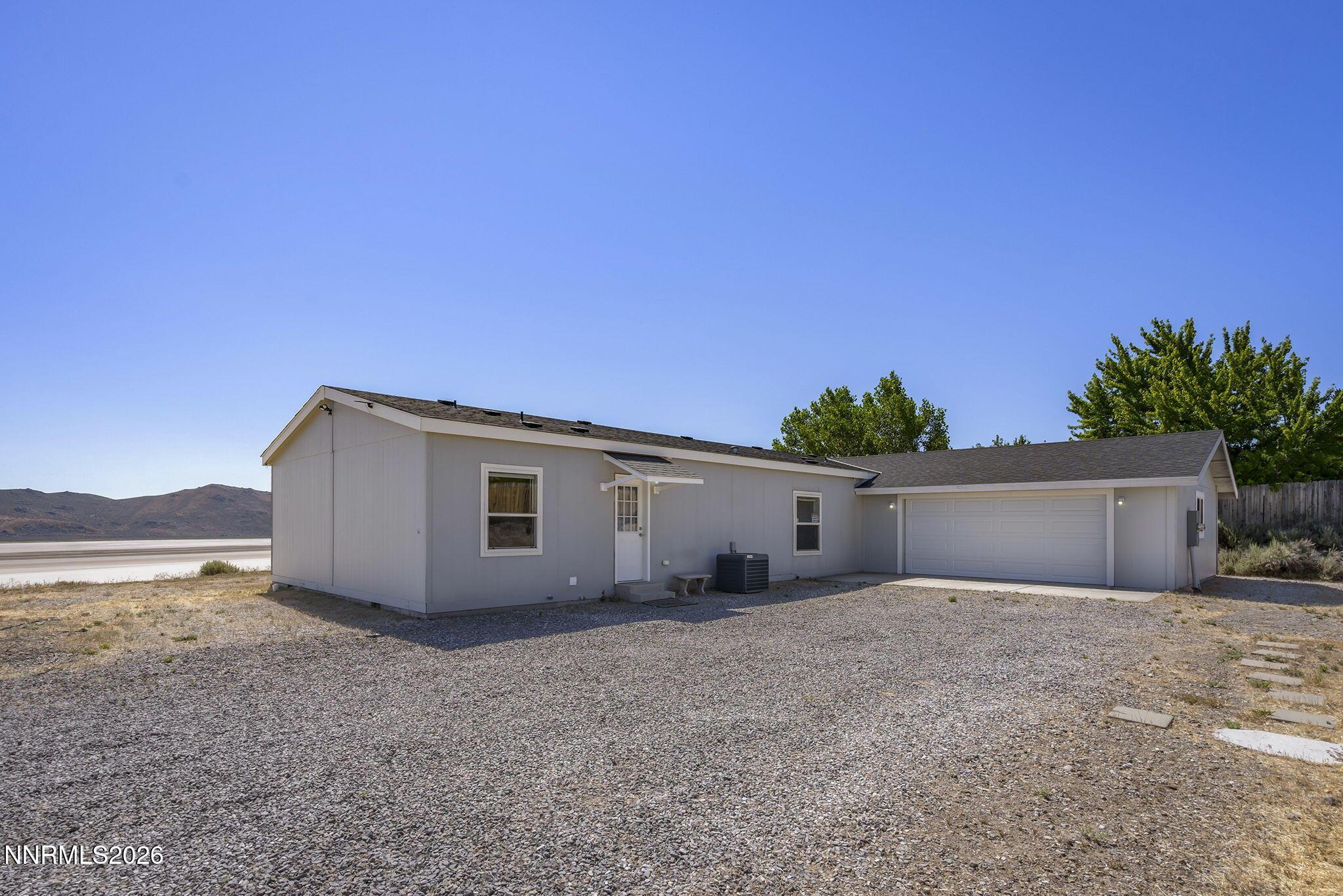 Image 3: 1-web-or-mls-_DSC0366 (2)