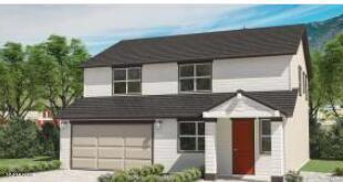 7686 Enclave Key Road