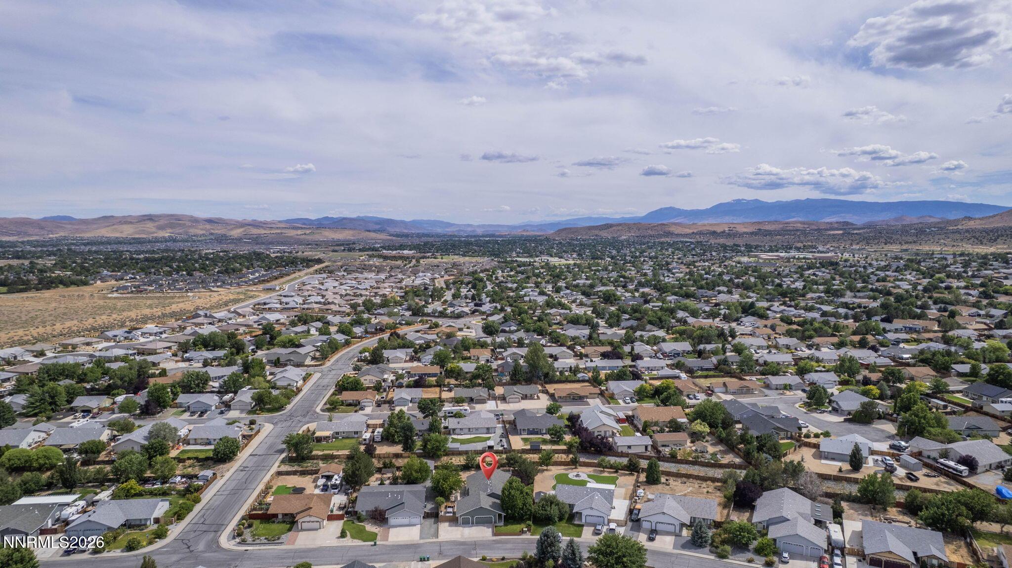 Image 3: 2-web-or-mls-DJI_0022-Edit