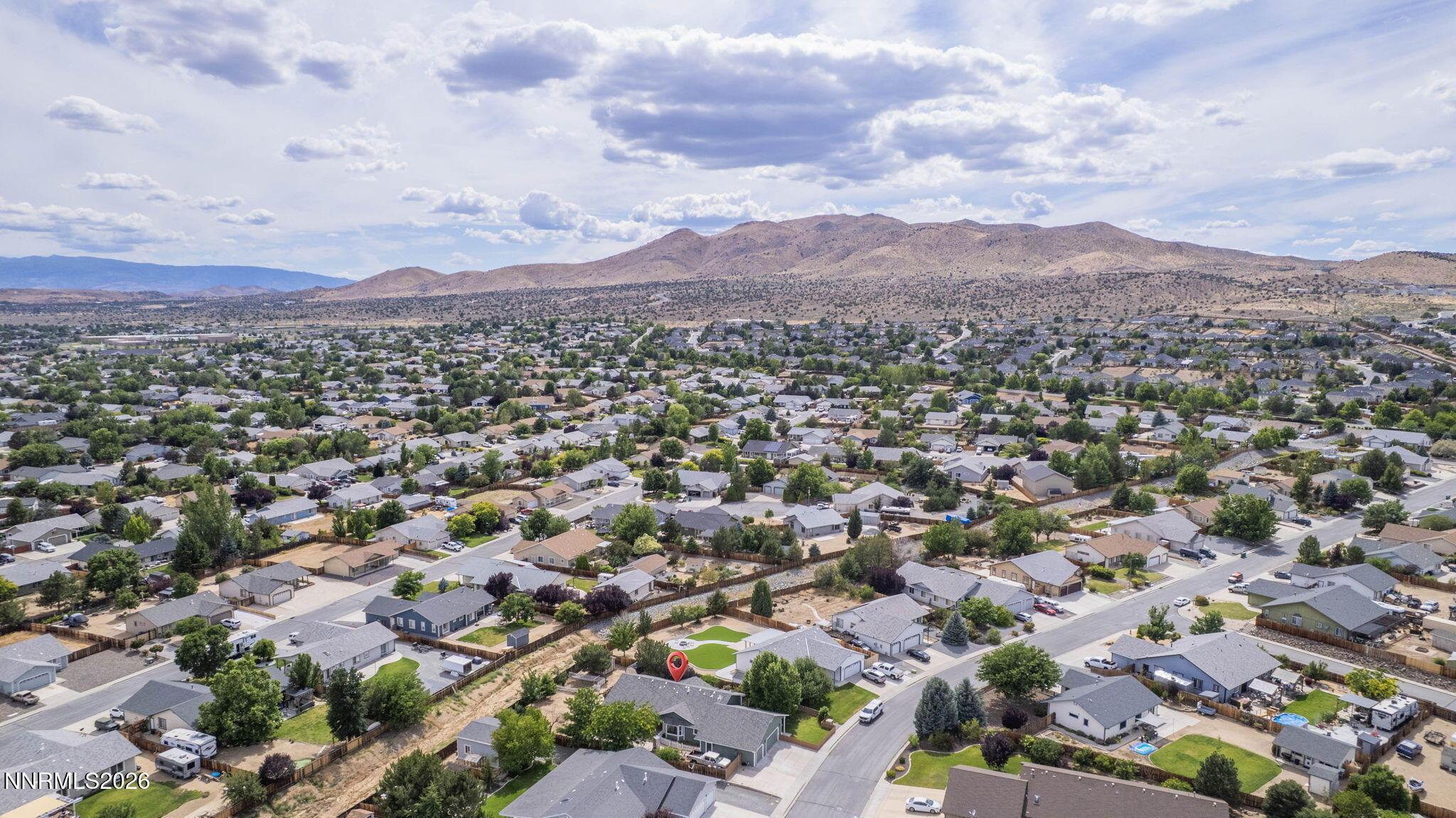 Image 4: 4-web-or-mls-DJI_0027-Edit
