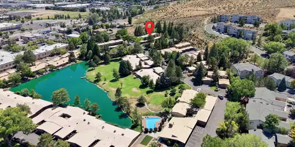 Image 4: DJI_20260818132125_0056_D drone pin