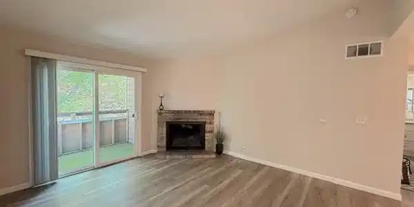 Image 2: image