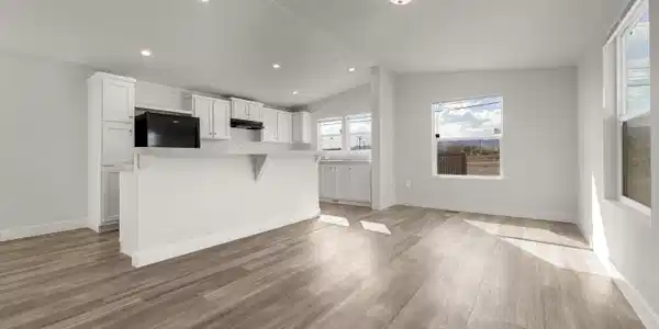 Image 3: Reservation100-005