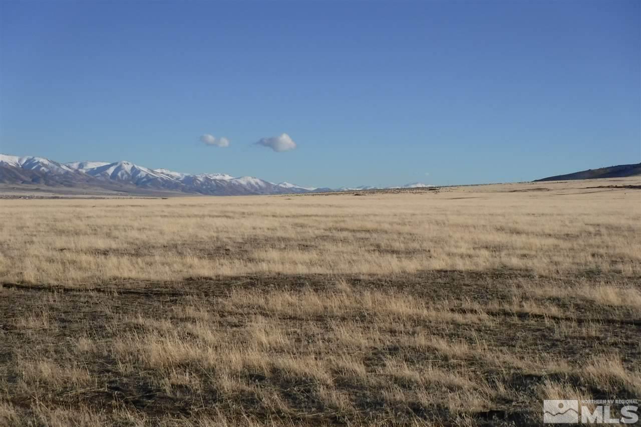 Image 1: Photo 1