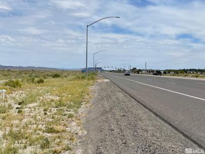 0000 Hwy 50A