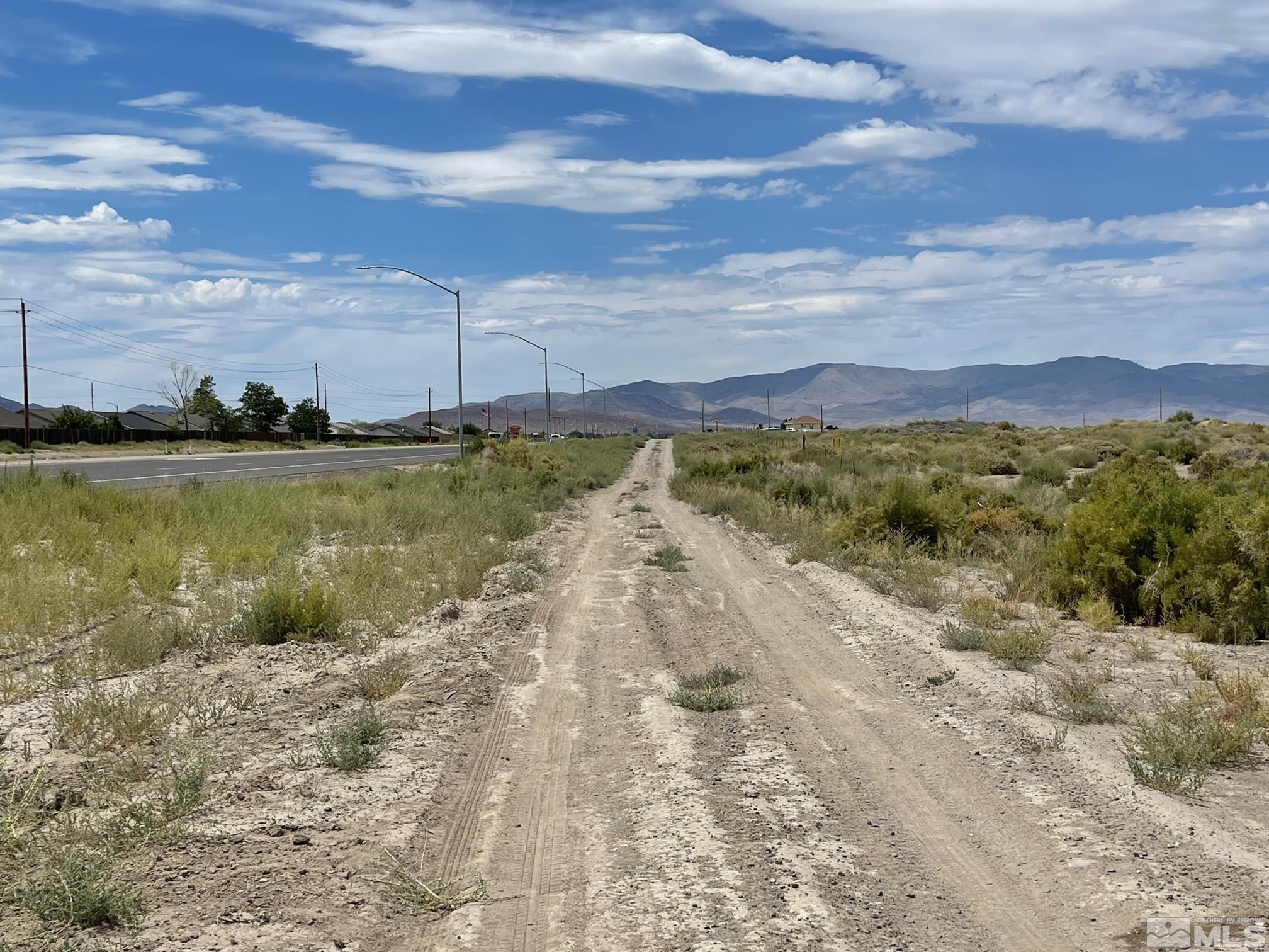 Image 3: Photo 3