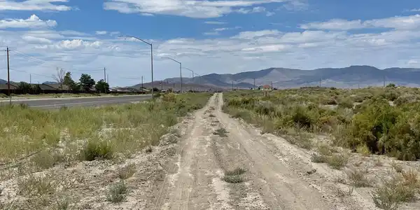 Image 3: Photo 3