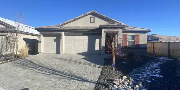 756 Iron Stirrup Court