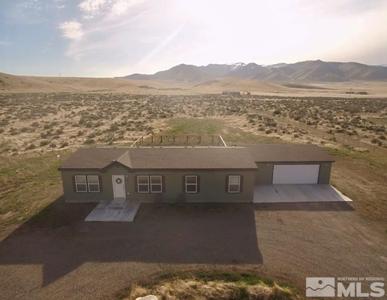 7575 Purple Sage Road
