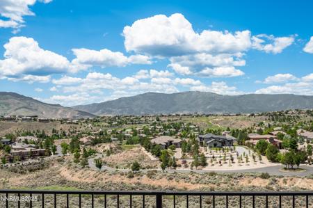 2265 Peavine Valley Road